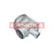 KAMOKA 19064 - Vanne EGR