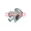 KAMOKA 19064 - Vanne EGR