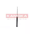 KAMOKA 2000089 - Jeu de 2 amortisseurs arrière