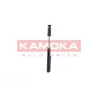 KAMOKA 2000101 - Jeu de 2 amortisseurs arrière
