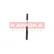 KAMOKA 2000101 - Jeu de 2 amortisseurs arrière