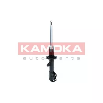 Amortisseur avant droit KAMOKA OEM E43021HA3A