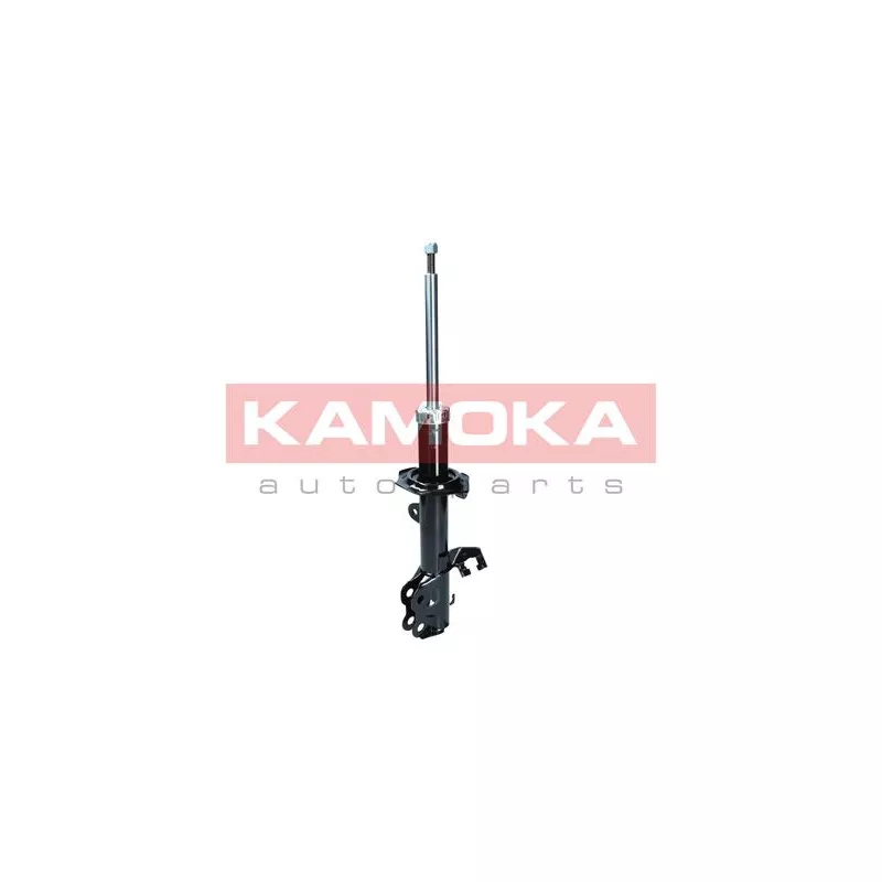 Amortisseur avant droit KAMOKA 2000117 - Visuel 1