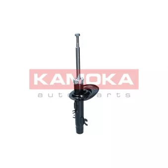 Amortisseur avant droit KAMOKA OEM 9678117580