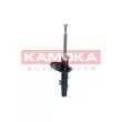 KAMOKA 2000170 - Amortisseur avant droit 