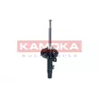 KAMOKA 2000170 - Amortisseur avant droit 