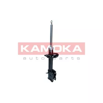 Amortisseur avant droit KAMOKA OEM MR594024