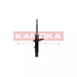 KAMOKA 2000183 - Amortisseur avant droit 