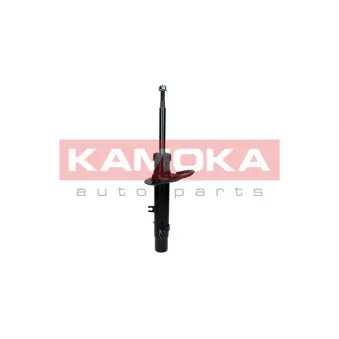 Amortisseur avant droit KAMOKA OEM 9820325780