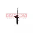 KAMOKA 2000183 - Amortisseur avant droit 