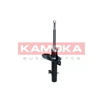 Amortisseur avant droit KAMOKA OEM 9801729680