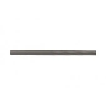 Marche-pied BLIC 6505-06-5519016P