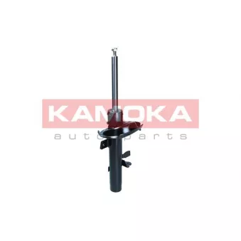 Amortisseur avant droit KAMOKA OEM AV6118045ABC