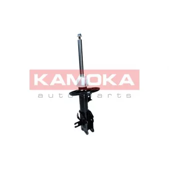 Amortisseur avant gauche KAMOKA OEM B45G34900B