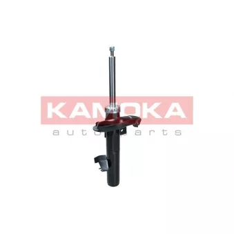 Amortisseur avant gauche KAMOKA OEM 4M5118K001PBA