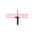 KAMOKA 2000332 - Amortisseur avant droit 
