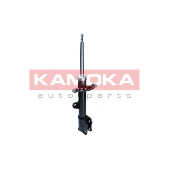 Amortisseur avant droit KAMOKA OEM 546612W890