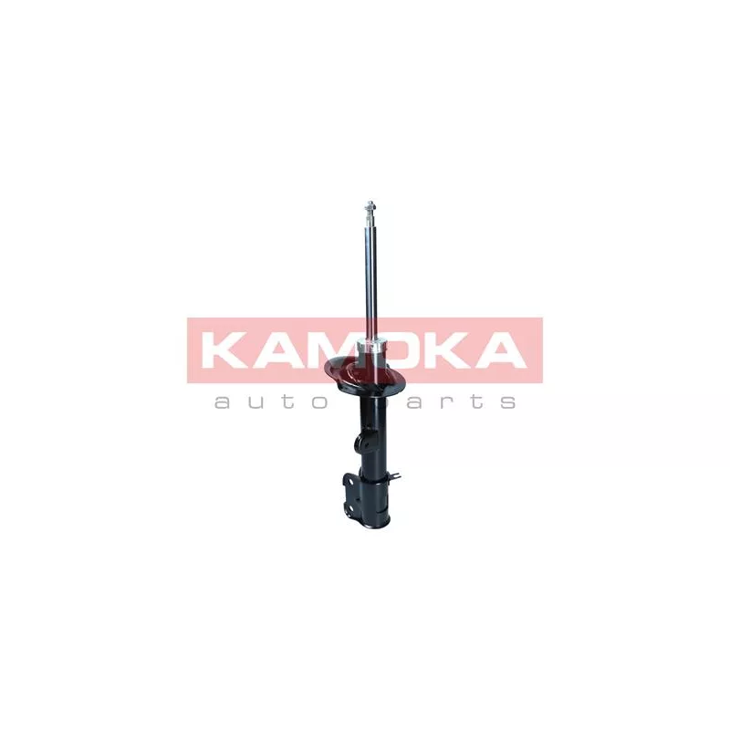 Amortisseur avant gauche KAMOKA 2000335 - Visuel 2