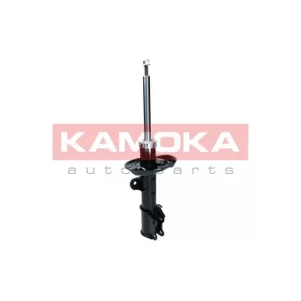 Amortisseur avant droit KAMOKA OEM 55702651