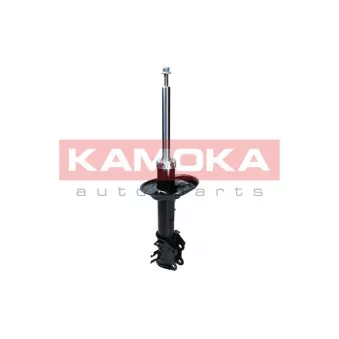 Amortisseur avant gauche KAMOKA OEM 51833503