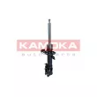 KAMOKA 2000345 - Amortisseur avant droit 