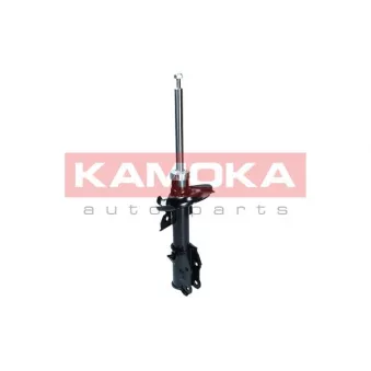 Amortisseur avant droit KAMOKA OEM 1904611
