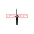 KAMOKA 2000352 - Amortisseur avant droit 