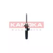KAMOKA 2000353 - Amortisseur avant gauche 