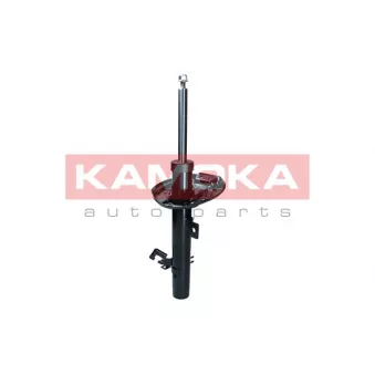 Amortisseur avant droit KAMOKA OEM 54302BM92B