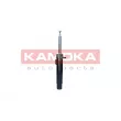 KAMOKA 2000451 - Amortisseur avant droit 