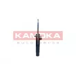 KAMOKA 2000451 - Amortisseur avant droit 