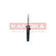 KAMOKA 2000451 - Amortisseur avant droit 