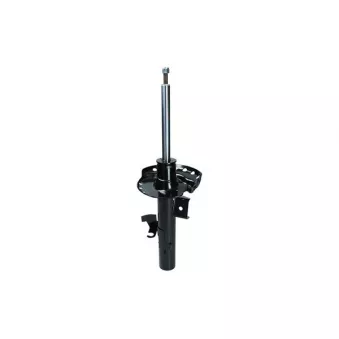 Amortisseur avant droit KAMOKA OEM 31277975