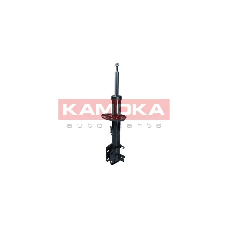 Amortisseur avant droit KAMOKA 2000468 - Visuel 1