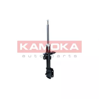 Amortisseur avant droit KAMOKA 2000493