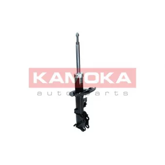 Amortisseur avant droit KAMOKA OEM 546601W001