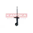 KAMOKA 2000499 - Amortisseur avant droit 