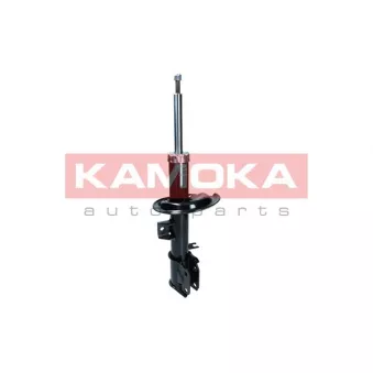 Amortisseur avant droit KAMOKA [2000552]