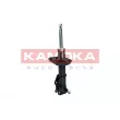 KAMOKA 2000560 - Amortisseur avant droit 