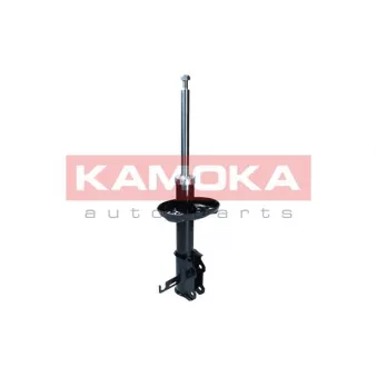 Amortisseur avant gauche KAMOKA OEM 13329595