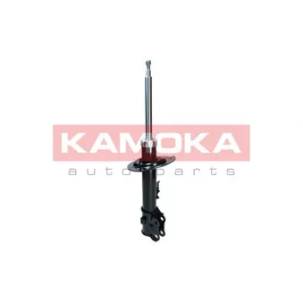 Amortisseur avant droit KAMOKA OEM 546612S050