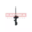 KAMOKA 2000564 - Amortisseur avant droit 