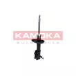 KAMOKA 2000568 - Amortisseur avant droit 