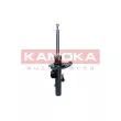 KAMOKA 2000570 - Amortisseur avant droit 