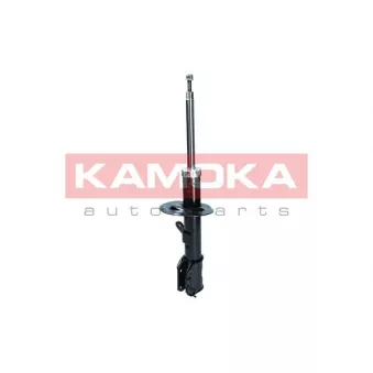 Amortisseur avant gauche KAMOKA OEM 51856393
