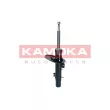 KAMOKA 2000580 - Amortisseur avant droit 
