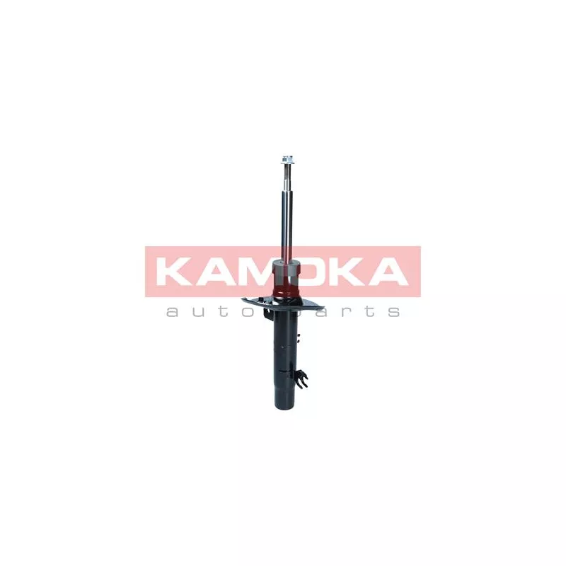 Amortisseur avant gauche KAMOKA 2000581 - Visuel 1