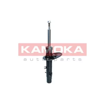 Amortisseur avant droit KAMOKA OEM 5208F9