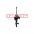 KAMOKA 2000584 - Amortisseur avant droit 