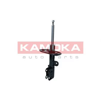Amortisseur avant droit KAMOKA OEM 485108Z041